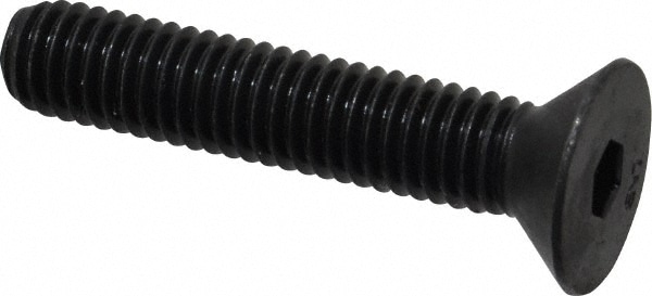 UNBRAKO 108160