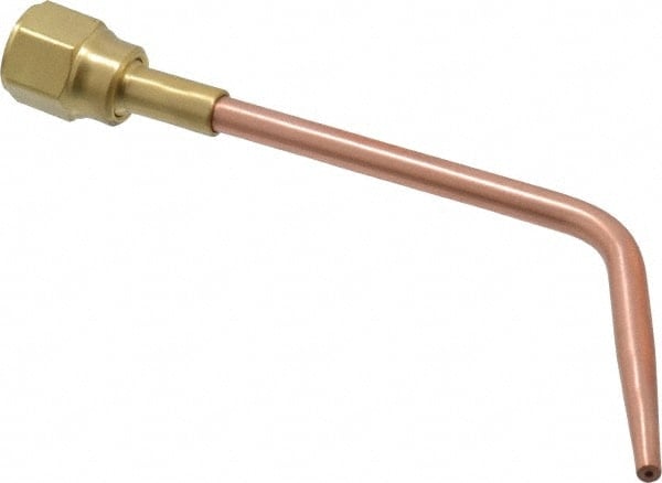 ESAB 0323-0130
