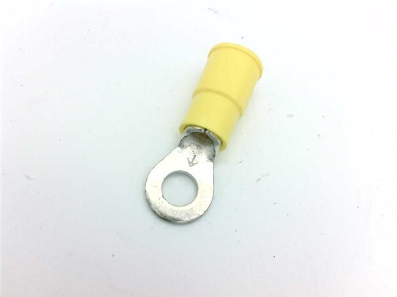 3M 13-10-P