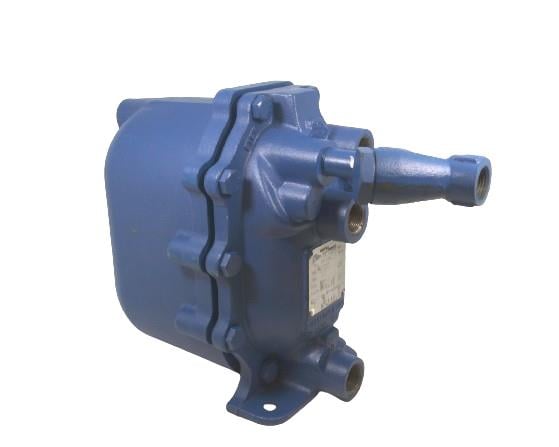SPIRAX SARCO 6120190