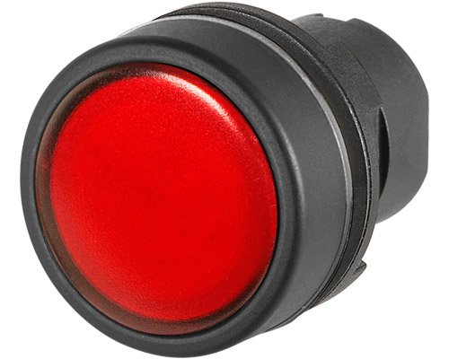 NEW ELFIN 020ULPR