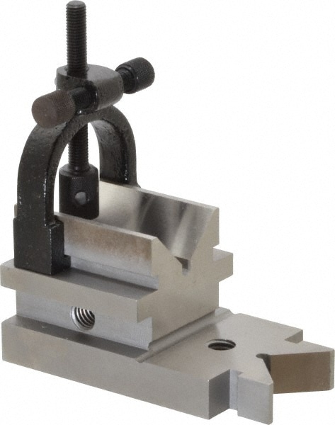 TESA 599-745