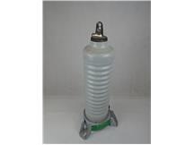 GENERAL ELECTRIC 9L12TGB018