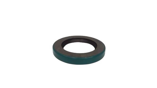 SKF 15004
