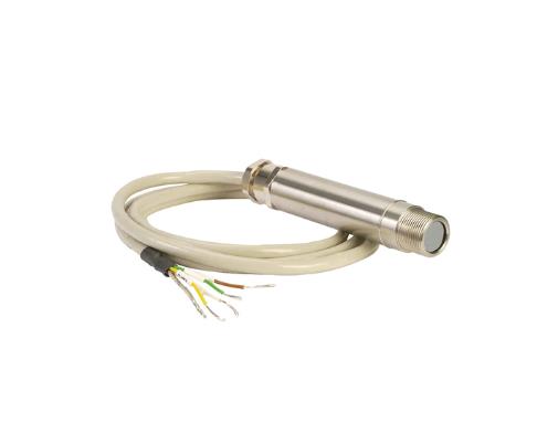 OMEGA ENGINEERING OS151-MT-K