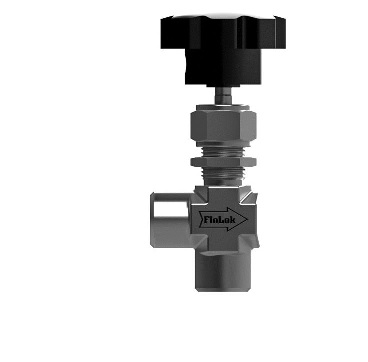 A114-K-316 por SSP