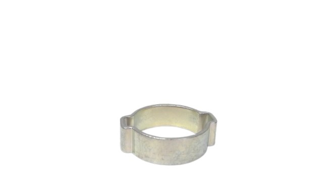 OETIKER 10100034