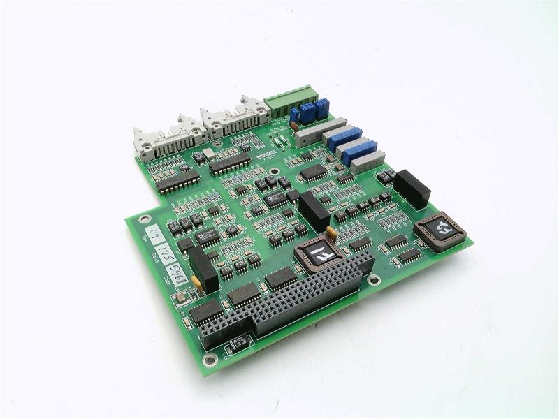 MERRICK SCALE BMKM21735-1
