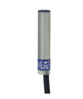 SCHNEIDER ELECTRIC XS1-L06PA340