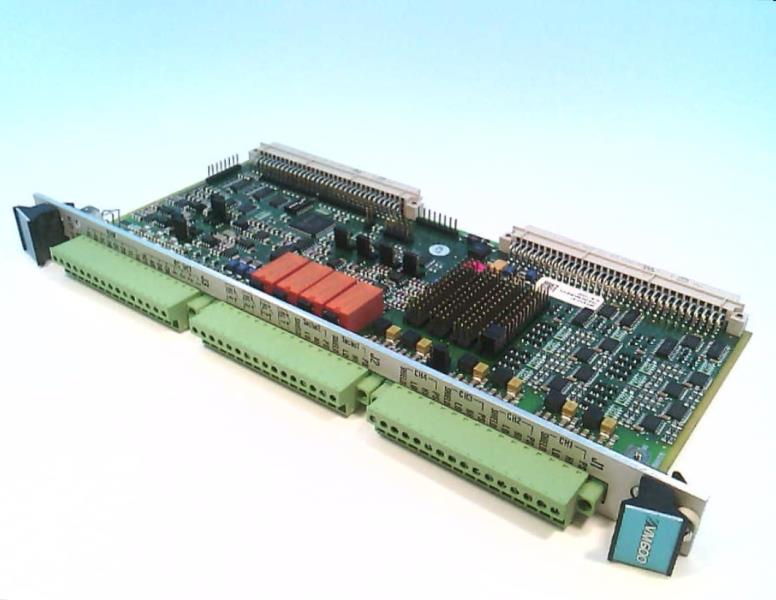 VIBRO METER 200-560-000-114