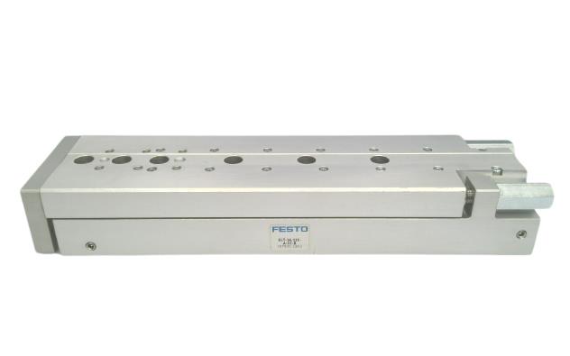 FESTO SLT-16-125-A-CC-B