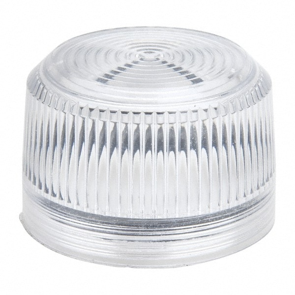 EATON CORPORATION E34H0