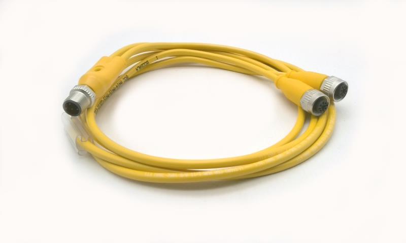 BALLUFF BCC M414-M415-M415-U2010-010