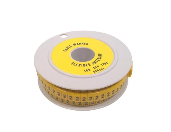 CMC-128-2 par TECHSPAN INDUSTRIES INC