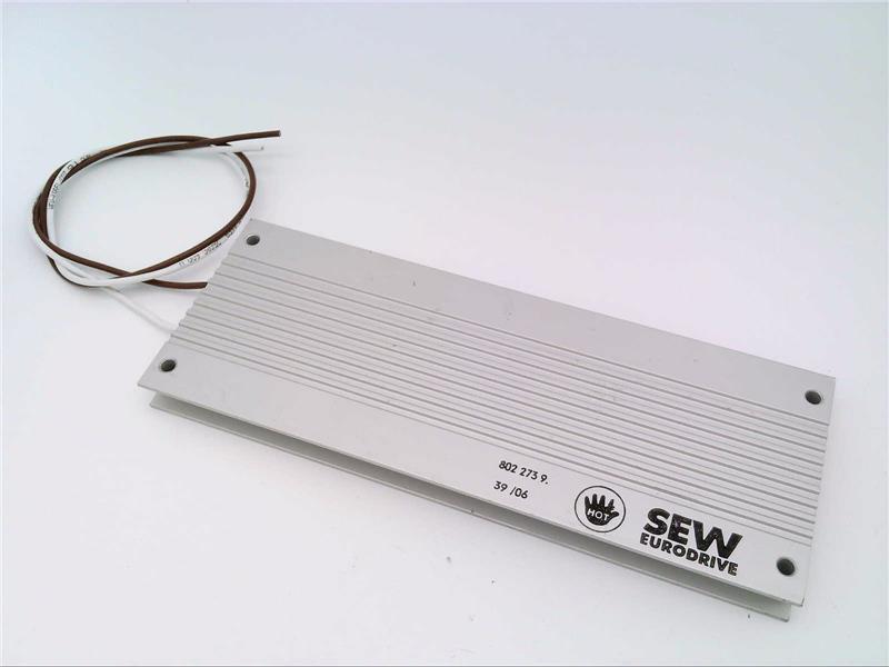 SEW EURODRIVE BW200-005