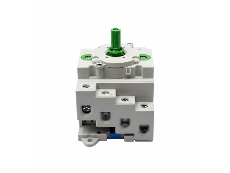 CCKJ32-ZD-1 por PENTAIR