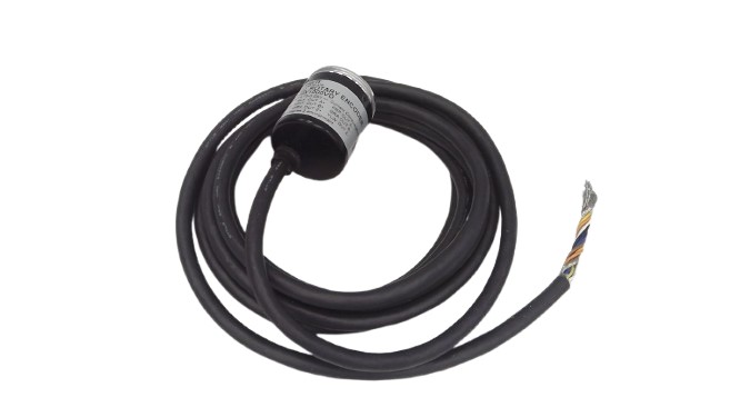 AUTOMATION DIRECT TRD-MX1000VD