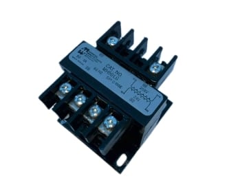 MH50LG par HAMMOND MANUFACTURING
