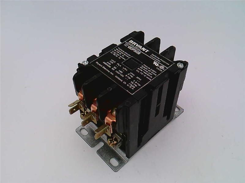 HUBBELL 68DP303B