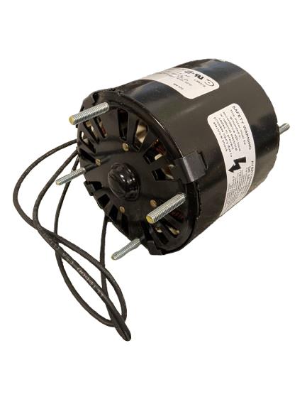 REGAL REXNORD 48A