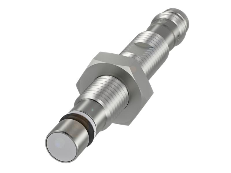 BALLUFF BHS A402N-PSC15-S49