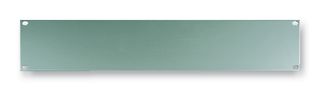 VERO ELECTRONICS 16-269316