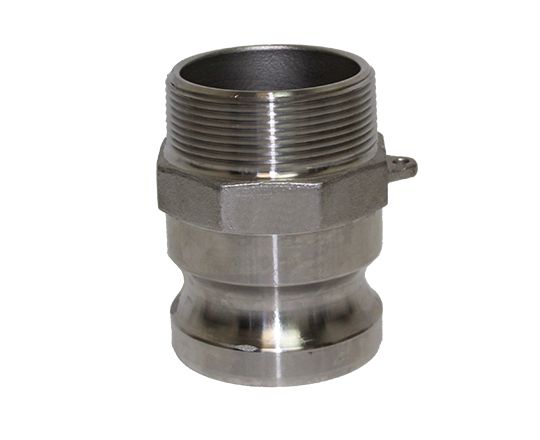 RADWELL F100-SS-304