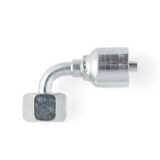 11C43-16-8 por PARKER