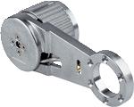 BEF-MWS120-ARM by SICK