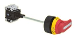 BACO CONTROLS 0177219LS