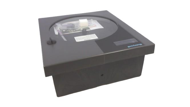 HONEYWELL DR45A1-1000-00-000-0-000000-0
