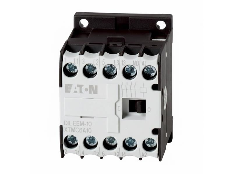 XTMC6A10B par EATON CORPORATION