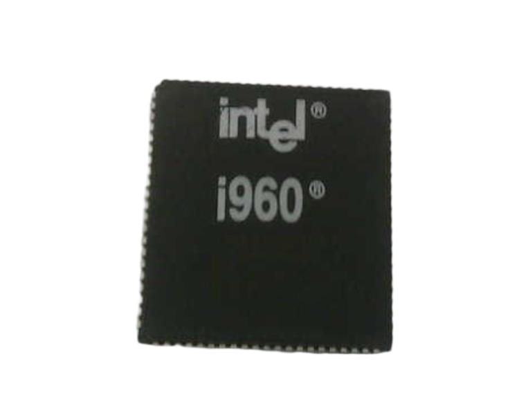 N80960SB16 by INTEL