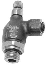 PARKER 7100 04 10