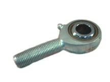 NATIONAL ROD END MBM8
