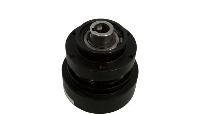 NEXEN GROUP 911307
