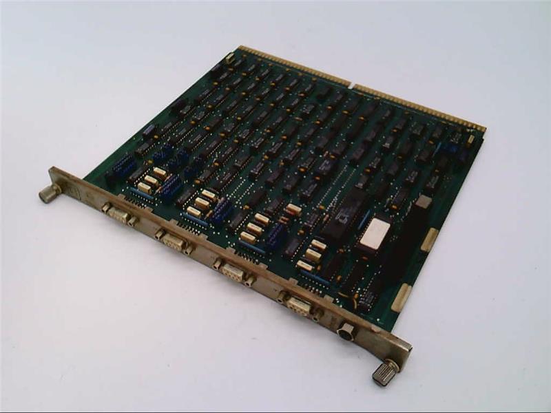 OSAI OS-5441