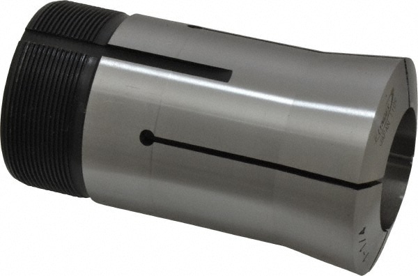 LYNDEX CORP 300-080