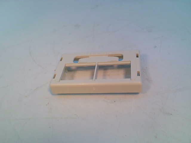 SIEMON MX-MFP-02