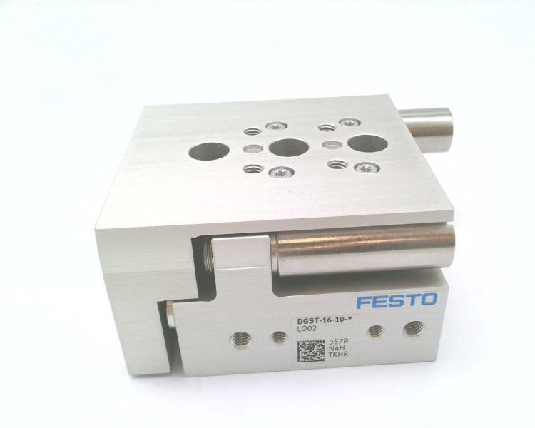 FESTO DGST-16-10-PA