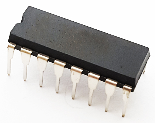 NTE1231A par NTE