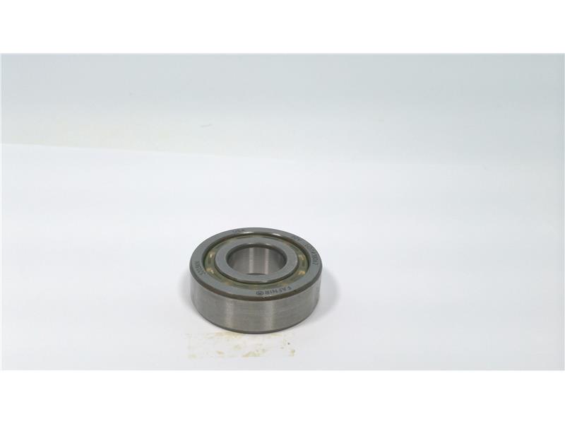 TIMKEN 5203KN