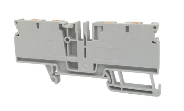 ALLEN BRADLEY 1492-P4Q