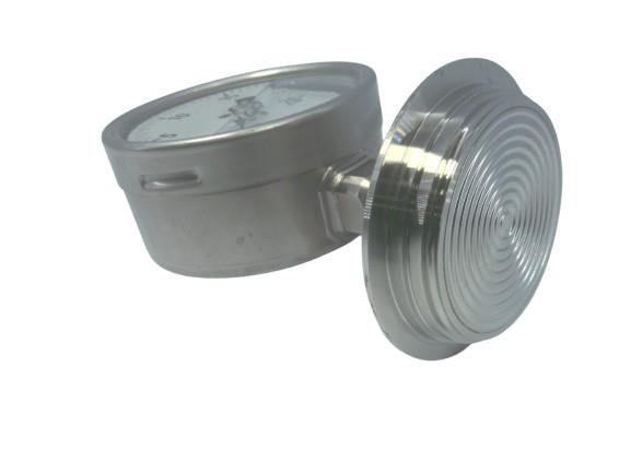 LABOM BH5220ECO-A60