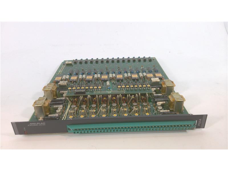 MITSUBISHI PQ5A
