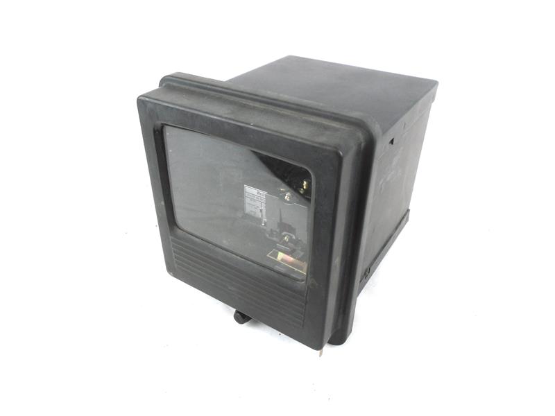 WESTINGHOUSE 264C901A05