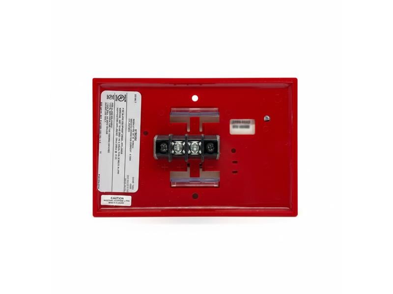 203-8A-T by KIDDE-FENWAL, LLC