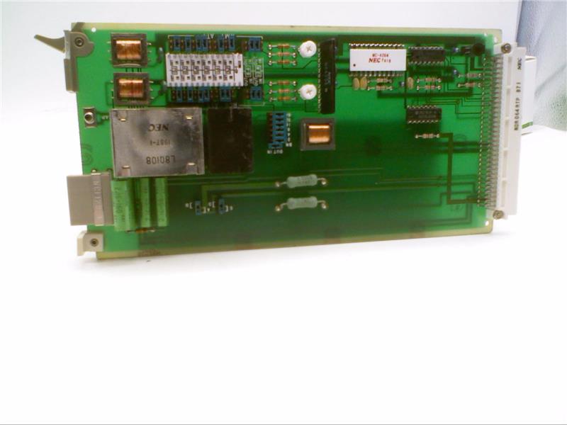 NEC NDR064RTP871