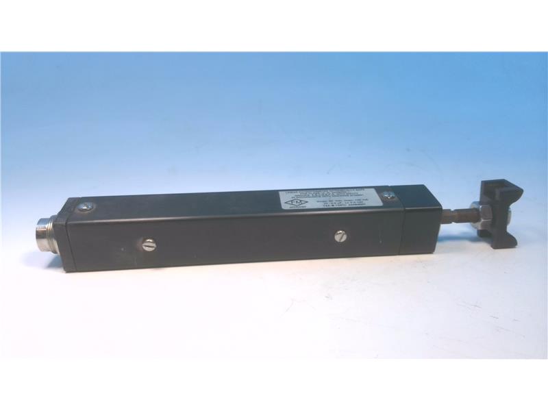 OMEGA ENGINEERING LP802-75