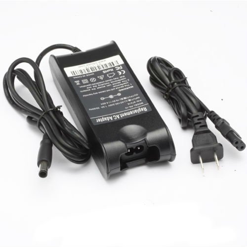 DELL LA90PE1-01